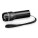 ZOOMIN. Flashlight - 94758_03 - variant St 9475803