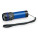 ZOOMIN. Flashlight - 94758_04 - variant St 9475804