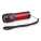 ZOOMIN. Flashlight - 94758_05 - variant St 9475805