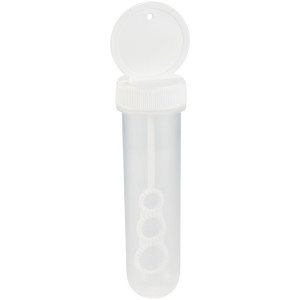 Bubble tube
