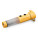 FLASHMER. Emergency hammer - 94759_08 - variant St 9475908