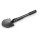 DIG. Foldable shovel - 94760_03 - variant St 9476003