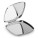 SHIMMER. Make-up mirror - 94860_07 - variant St 9486007