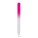 RASPERA. Nail file - 94861_02 - variant St 9486102