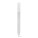 RASPERA. Nail file - 94861_10 - variant St 9486110