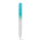 RASPERA. Nail file - 94861_24 - variant St 9486124