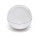ALBA. Lip balm - 94882_07 - variant St 9488207
