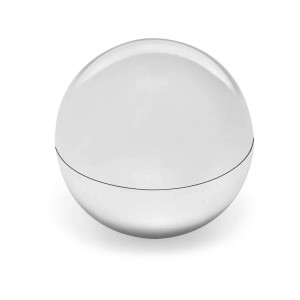 ALBA. Lip balm - Reklamnepredmety