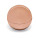 ALBA. Lip balm - 94882_57 - variant St 9488257