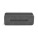 THUNDER. Speaker - 97258_33 - variant St 9725833
