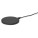 BURNELL. Wireless charger - 97908_03 - variant St 9790803