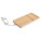 MOTT. Desktop organizer - 97911_60 - variant St 9791160