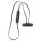 OTTO. Earphones - 97913_03 - variant St 9791303