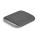 HORDE. Wireless charger - 97921_33 - variant St 9792133