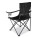 THRONE. Chair - 98131_03 - variant St 9813103