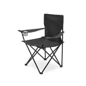 THRONE. Chair