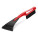 AMIGO. Ice scraper - 98184_05 - variant St 9818405
