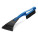 AMIGO. Ice scraper - 98184_14 - variant St 9818414