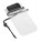 EGEU. Mobile phone case - 98266_03 - variant St 9826603