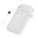 EGEU. Mobile phone case - 98266_06 - variant St 9826606