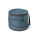 COAST. Cooler bag - 98425_04 - variant St 9842504