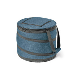 COAST. Cooler bag - Reklamnepredmety