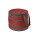 COAST. Cooler bag - 98425_05 - variant St 9842505