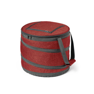 COAST. Cooler bag - Reklamnepredmety