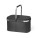 BASKIT. Picnic basket - 98426_03 - variant St 9842603