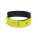 VISIBLE. Reflective armband - 98515_08 - variant St 9851508