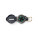 ZIKMUND. ABS compass - 98816-103-a - variant 