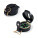 ZIKMUND. ABS compass - 98816-set - variant 
