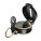 ZIKMUND. ABS compass - 98816_103 - variant St 9881603