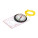 CYRIL. Compass - 98825_110 - variant St 9882510