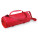 FLEECE. Blanket - 99077_05 - variant St 9907705