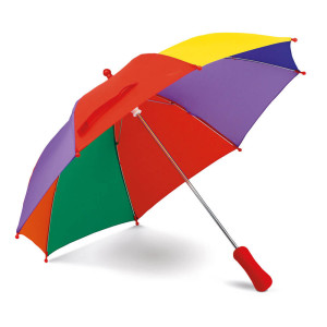 BAMBI. Umbrella - Reklamnepredmety