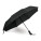 CAMPANELA. Umbrella - 99151_03 - variant St 9915103