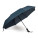 CAMPANELA. Umbrella - 99151_04 - variant St 9915104