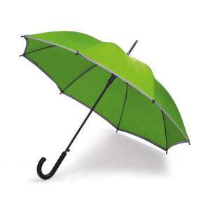 MEGAN. Umbrella - Reklamnepredmety