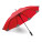 PULA. Umbrella - 99156_05 - variant St 9915605