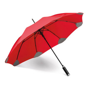 PULA. Umbrella - Reklamnepredmety