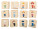 Immermor memory game - ap718152-b_gx2thtkq - variant Ap 718152-B