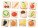 Immermor memory game - ap718152-c_3lj3ijve - variant Ap 718152-C