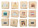 Immermor memory game - ap718152-d_8h6889ii - variant Ap 718152-D