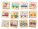 Immermor memory game - ap718152-f_3rag6fc2 - variant Ap 718152-F