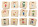 Immermor memory game - ap718152-g_vgurc70j - variant Ap 718152-G