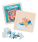 Wodalus puzzle - ap718155_k0wgztdv - variant Ap 718155