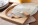 Cheese cutlery set "Orbit" - 56-0301125-05 - variant In 56-0301125