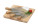 Cheese cutlery set "Orbit" - 56-0301125 - variant In 56-0301125