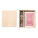 LAS VEGAS playing set - MO9187_40 - variant Mo MO9187-40